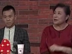 选择2024 女嘉宾因为长相像生母 在原生家庭情感缺失