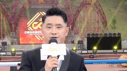 中国自由搏击俱乐部超级联赛 2023 CKL常规赛凶猛激烈，王亚龙抓住时机KO对手