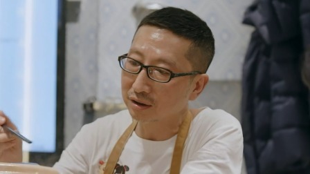 加油！小店 第二季 顶级销售告别996，毅然决然创业开面店