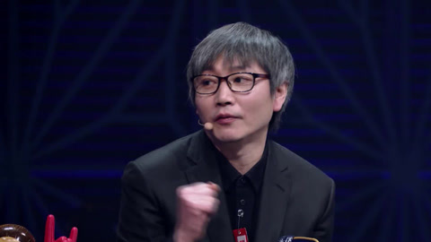 乐队的夏天 第3期(二) 刺猬主唱情感爆发砸乐器 新裤子舞曲魔性洗脑