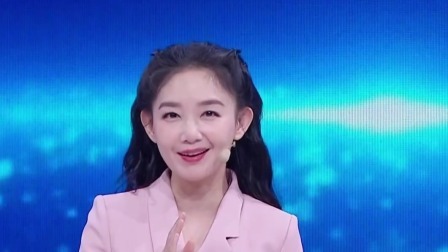 养生堂 2024 锁定摧毁免疫力的狠角色