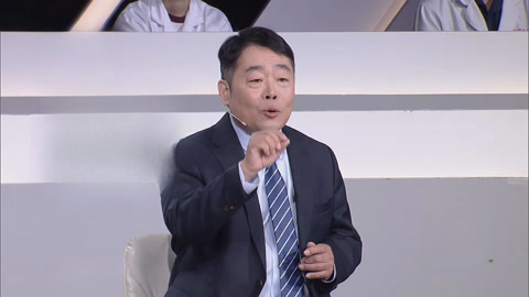 四季更迭顺时节 内外调和护肌肤