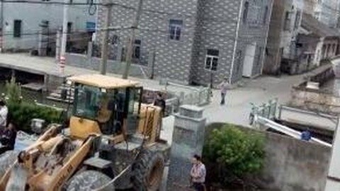 浙江新闻联播 浙江新闻联播20150519