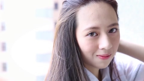 美少女图鉴 弹钢琴的美少女达人