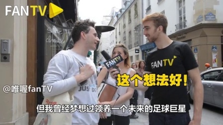 第二十一期:生儿生女都一样 不然儿子没对象