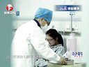 超级演说家第二季 奇葩村花语速碾压华少