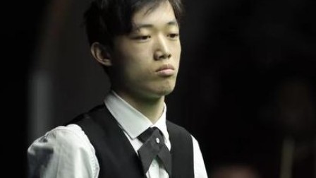 小罗打球就是暴，组合球也是噼里啪啦的凶猛