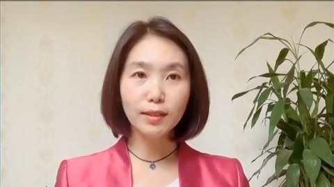 法治中国60分 失恋失理智无端泄愤获刑罚 珠宝店上演惊魂一幕