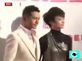 天天影视圈 《天天影视圈》20120114：韩红演唱会首站观众爆满