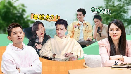 我知道,在你心里我是谁