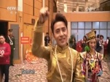 文化十分 《文化十分》 20160222