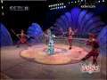 青春戏苑 青春戏苑 2009年 第21期