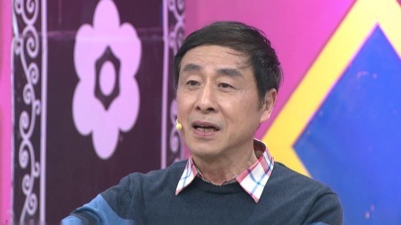 时尚汇 2020 茅台酱酒与国学的碰撞