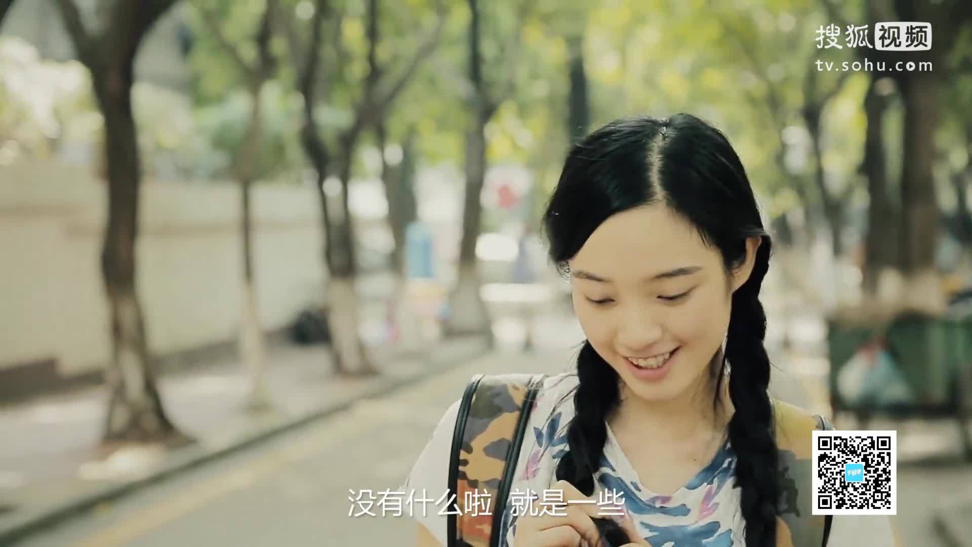 有梗 第一季 有梗精选集：死宅与女神同台  爆笑与有梗齐飞