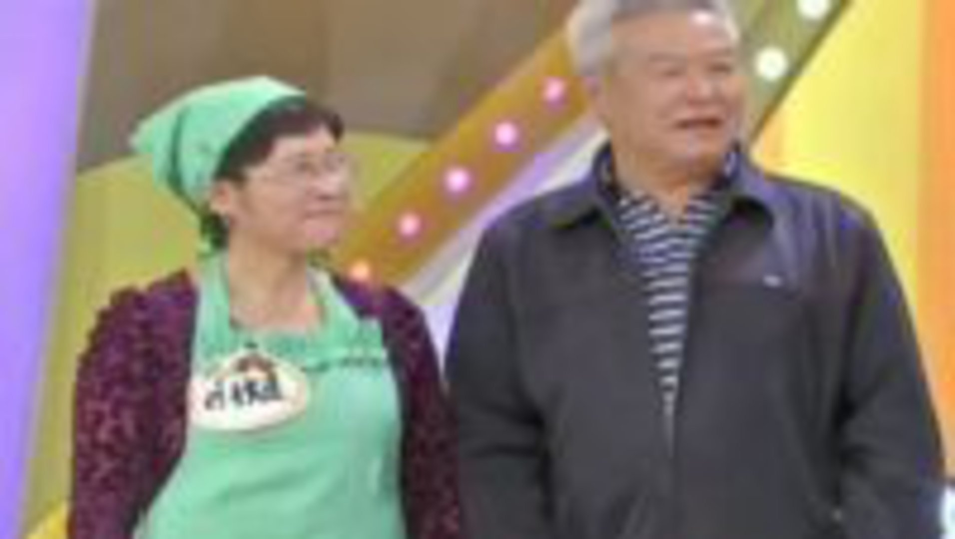 震撼一条龙 151117震撼一条龙_001