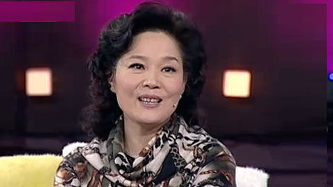超级访问 大城媳妇 杨青