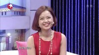 时尚汇 东方卫视精编版 2015 对抗初老从V笑开始 151113