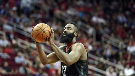 NBA流言收割机 NBA将试验新规则！罚1个球得三分的时代来了