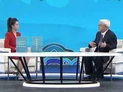 大医本草堂 2024 阻击结节息肉癌变 中医有妙方