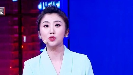 养生堂 2023 当心上了“心脏血栓高风险黑名单”