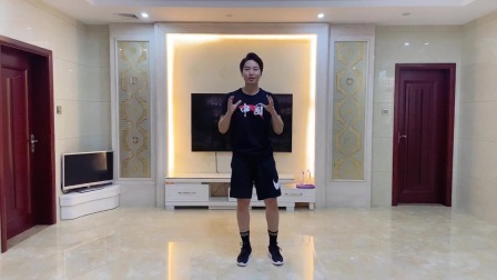ModelFit 全身塑形