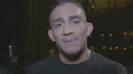 UFC终极格斗冠军赛 UFC238公开训练精华，无厘头“夜师傅”重出江湖