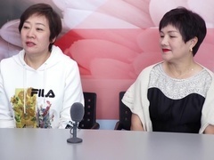 选择2024 男嘉宾生活精致爱护肤 注重卫生对配偶要求高