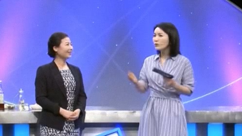 X诊所. 健康“改造”本帮菜