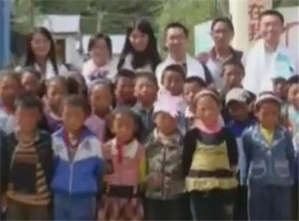 寻情记 复旦研究生为何涉嫌毒杀室友？