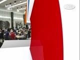 体育新闻 [体育新闻]完整版 20170521