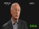 天下足球 《天下足球》 20140511 星耀巴西：巴西 日本