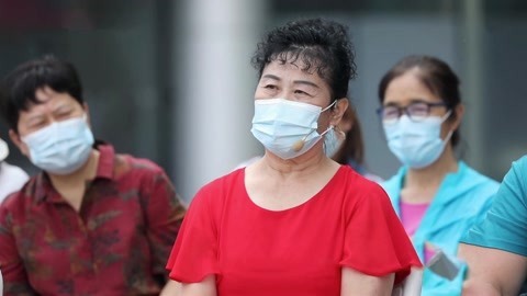 电动自行车下楼“计”