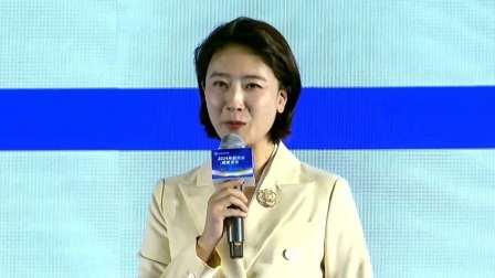 滴普科技转场：聚焦产业AI应用，构建企业智能