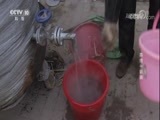 我爱发明 《我爱发明》 20180109 蒸烤一锅端