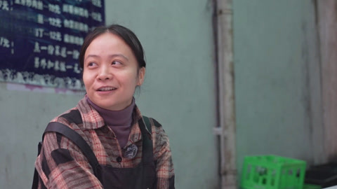 川味烟火店焕然新生 温馨设计提升舒适度