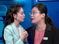 截断脾胃病升级 中医有妙法