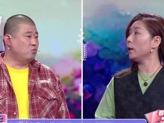 爱情保卫战2025 “摆烂”主夫诉抑郁，妻扛家计怨气深