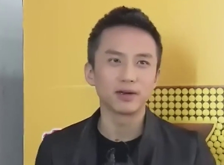 娱乐无极限 羽泉夺冠全靠邓超？