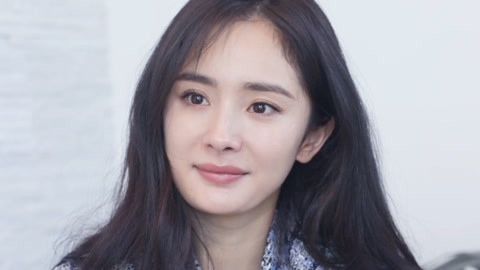 毒叔会客厅 杨幂新剧《刺杀小说家》截胡佟丽娅?杨幂出演大反派，阵容逆天