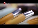 我要你最美 《我要你最美》 20160530
