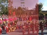 民歌&middot;中国 《美丽中国唱起来》 20170701 云南普洱