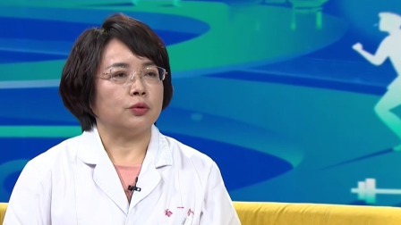 云享健康 2024 探秘生殖医学
