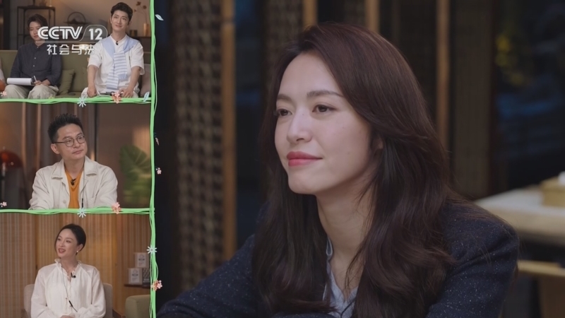 《剧懂人心》 20260303 《都挺好》