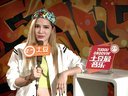 土豆最音乐 得罪造型师的大咖明星