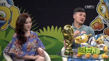 超级世界杯 2014巴西世界杯 美国队顺利出线 坚定执行的稳守反击战术为接下来做足了准备