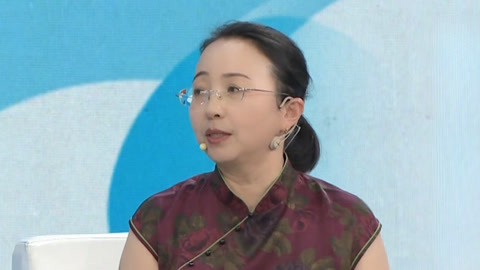 大医本草堂 心律失常不容忽视 中医一招解围