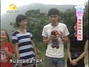 好女人 好女人 110818