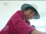 焦点访谈 《焦点访谈》 20160515 乡土中国农村系列调查：峡谷外的天地