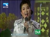 大王小王 《大王小王》 20160528 杭天琪：勇敢去爱