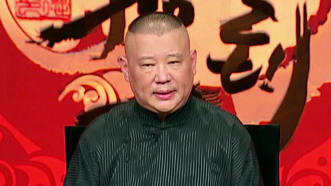 坑王驾到第2季 封神（二十三）借传琴设计诱世子 伯邑考直拒招祸患
